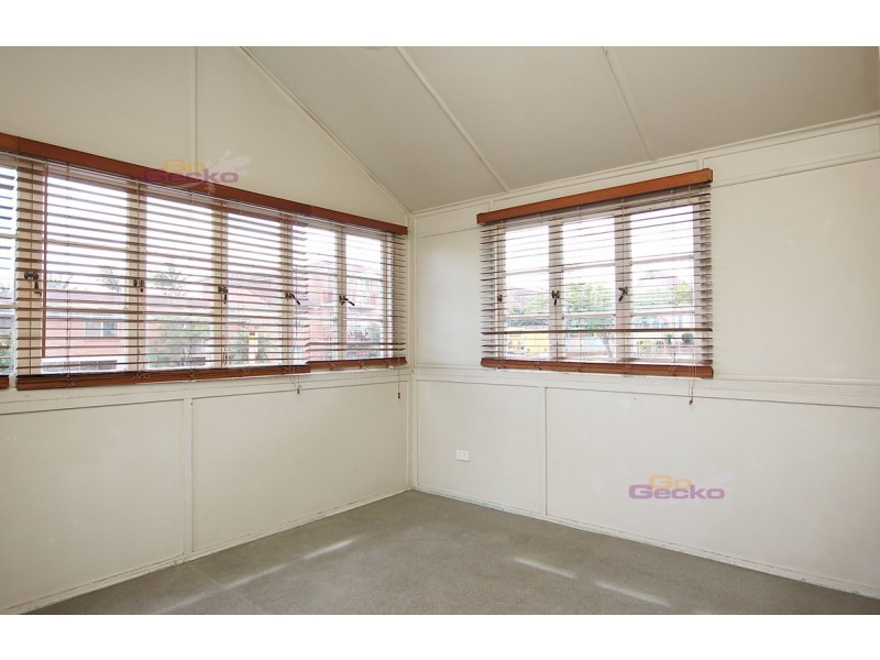 23 Sadlier Street, Kedron QLD 4031