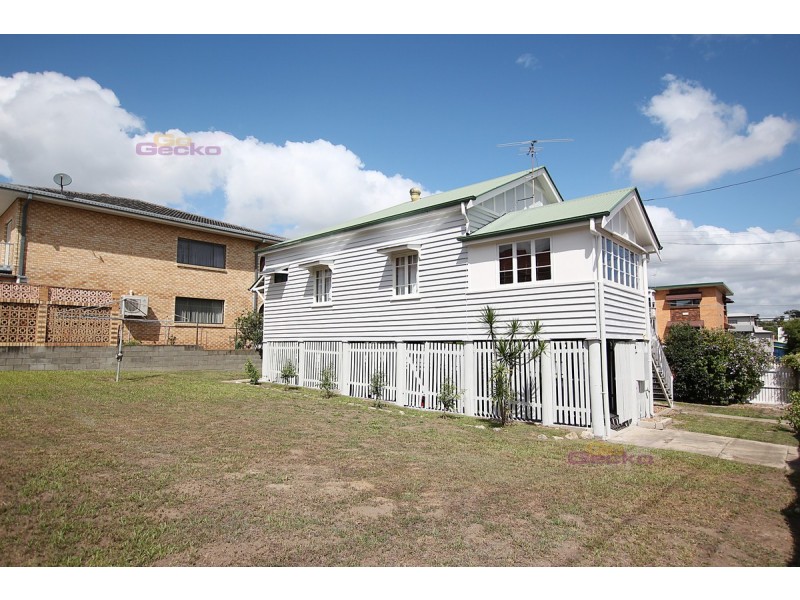 23 Sadlier Street, Kedron QLD 4031