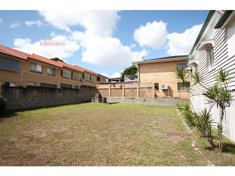 23 Sadlier Street, Kedron QLD 4031