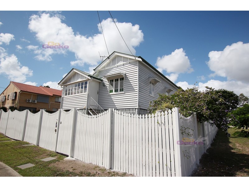 23 Sadlier Street, Kedron QLD 4031