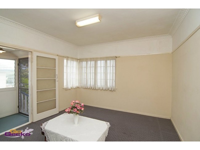 259 Hamilton Road, Chermside QLD 4032