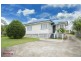 259 Hamilton Road, Chermside QLD 4032