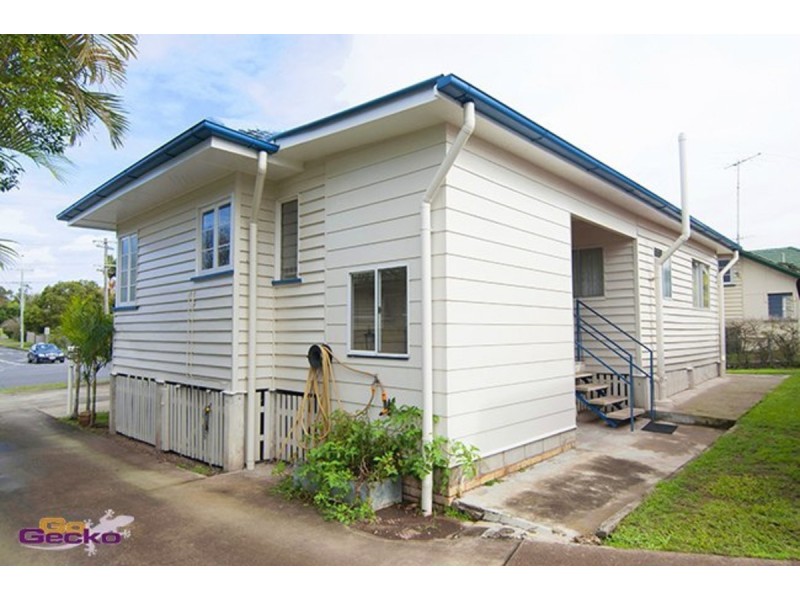 259 Hamilton Road, Chermside QLD 4032