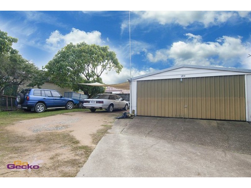 259 Hamilton Road, Chermside QLD 4032
