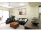 1/5 Whytecliffe Street, Albion QLD 4010