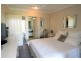 1/5 Whytecliffe Street, Albion QLD 4010