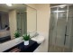 1/5 Whytecliffe Street, Albion QLD 4010