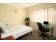 1/5 Whytecliffe Street, Albion QLD 4010