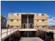 5/55 Hillside Crescent, Hamilton QLD 4007