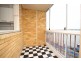 5/55 Hillside Crescent, Hamilton QLD 4007
