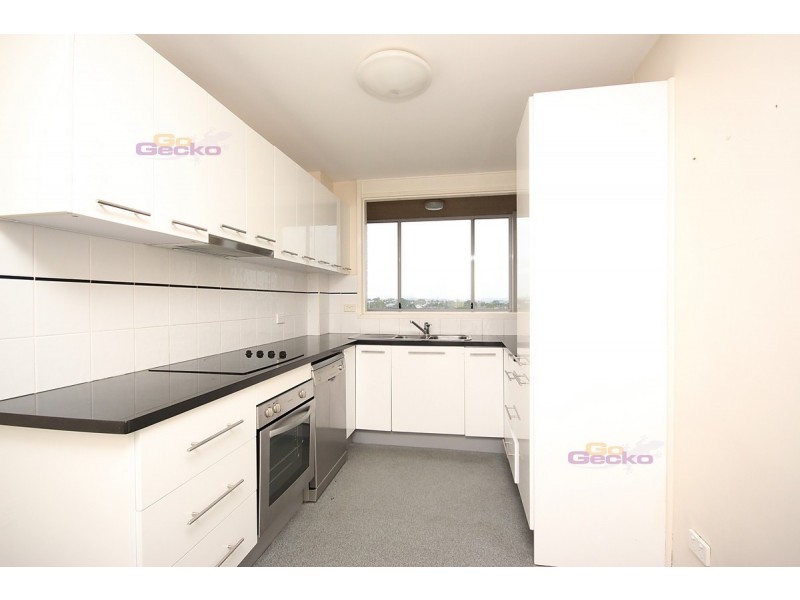 5/55 Hillside Crescent, Hamilton QLD 4007