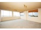 5/55 Hillside Crescent, Hamilton QLD 4007