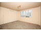 5/55 Hillside Crescent, Hamilton QLD 4007