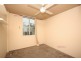 5/55 Hillside Crescent, Hamilton QLD 4007