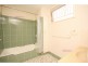 5/55 Hillside Crescent, Hamilton QLD 4007