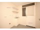 5/55 Hillside Crescent, Hamilton QLD 4007
