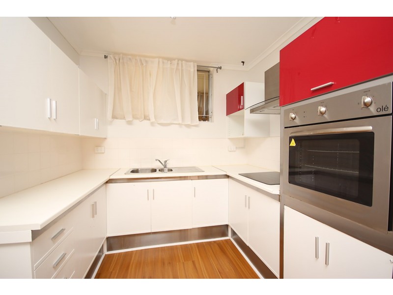 9/37 Westacott Street, Nundah QLD 4012