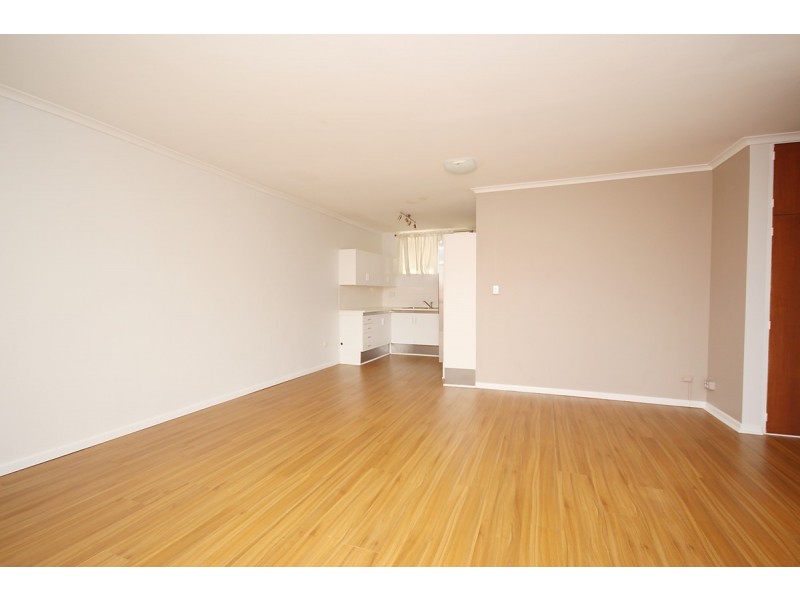 9/37 Westacott Street, Nundah QLD 4012