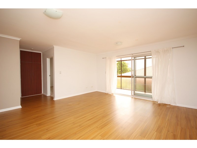 9/37 Westacott Street, Nundah QLD 4012