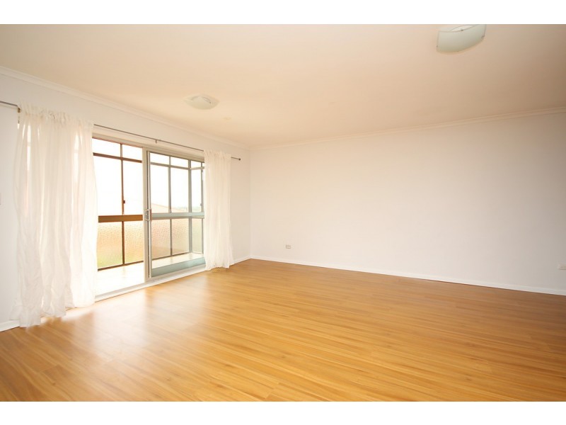 9/37 Westacott Street, Nundah QLD 4012