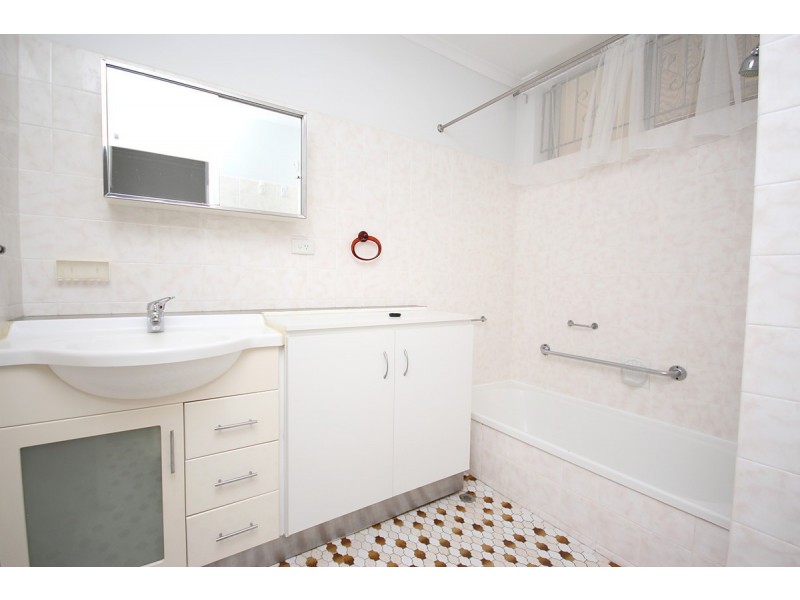 9/37 Westacott Street, Nundah QLD 4012