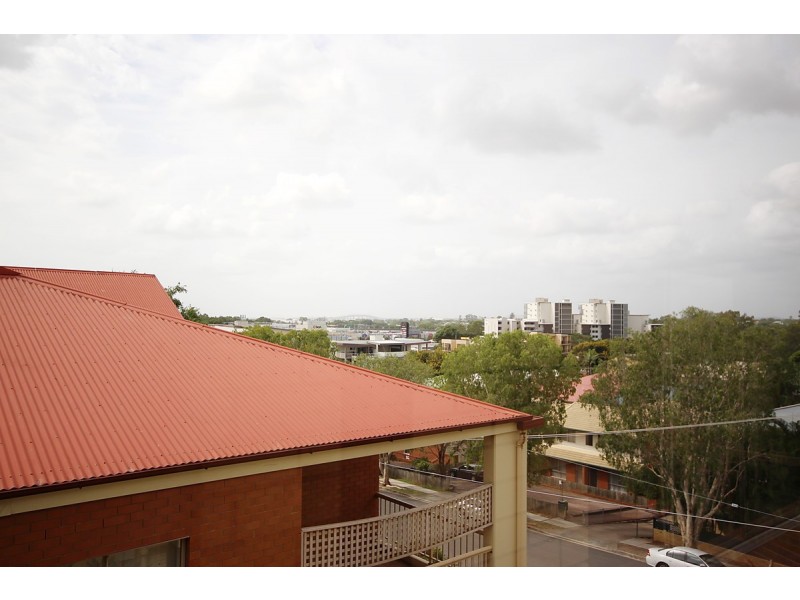 9/37 Westacott Street, Nundah QLD 4012