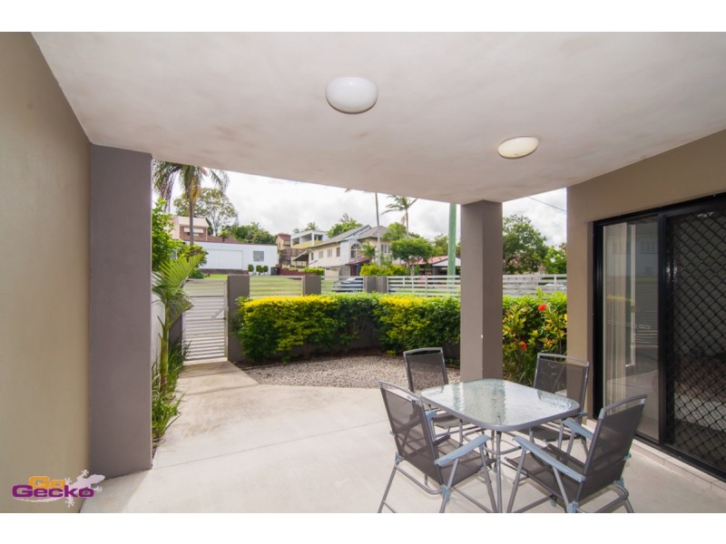 2/29 London Street, Nundah QLD 4012