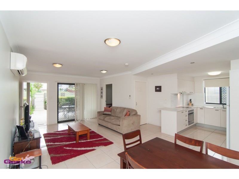2/29 London Street, Nundah QLD 4012