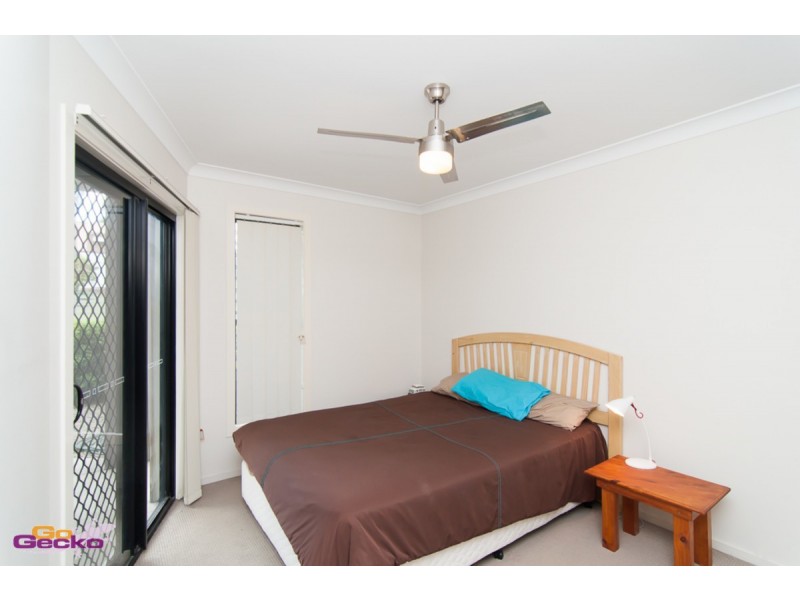 2/29 London Street, Nundah QLD 4012