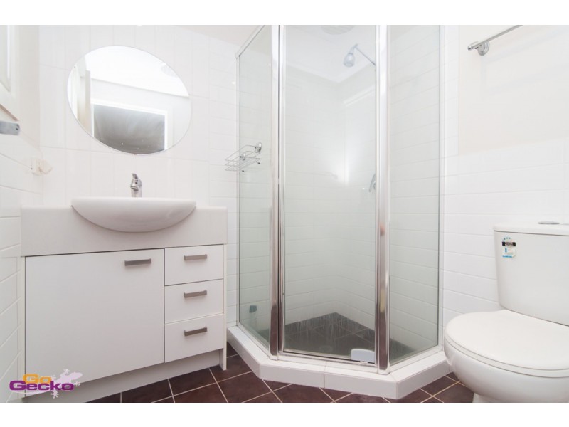 2/29 London Street, Nundah QLD 4012