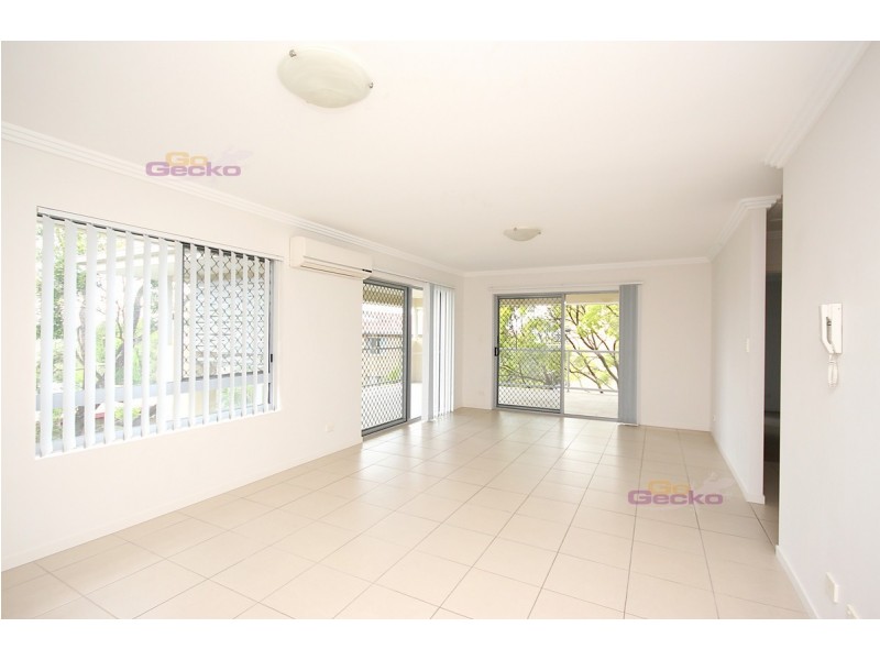 6/30 McIlwraith Street, Everton Park QLD 4053