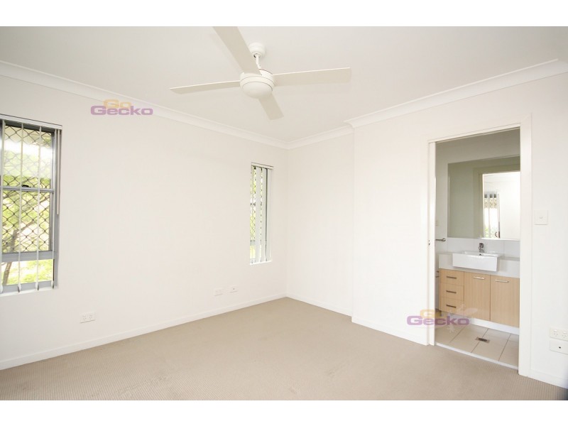 6/30 McIlwraith Street, Everton Park QLD 4053