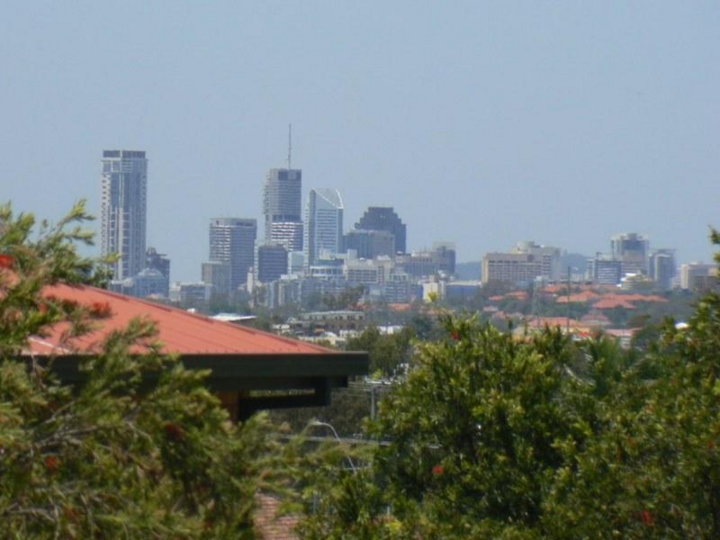 6/30 McIlwraith Street, Everton Park QLD 4053