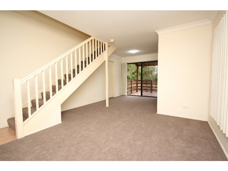 3/23 Bermingham Street, Alderley QLD 4051