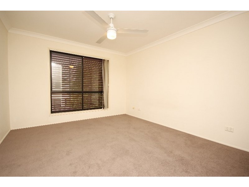 3/23 Bermingham Street, Alderley QLD 4051