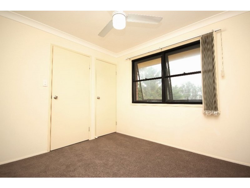 3/23 Bermingham Street, Alderley QLD 4051