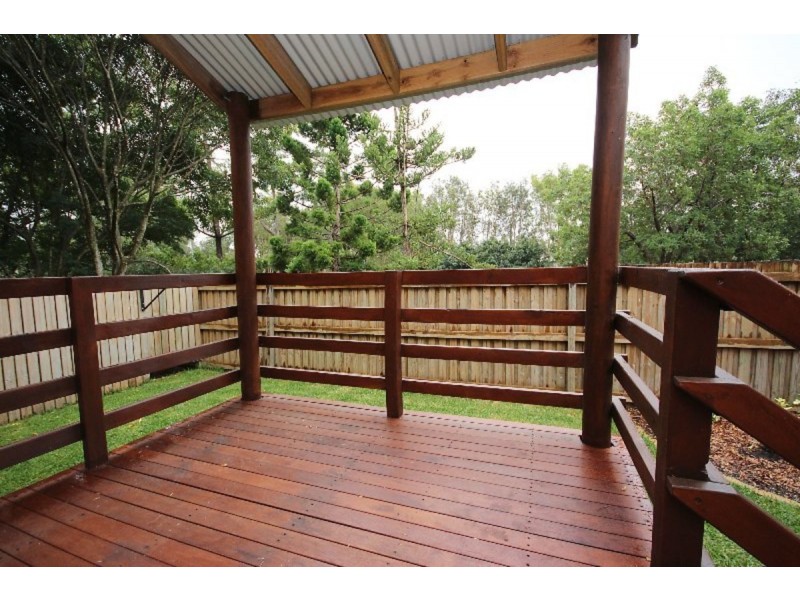 3/23 Bermingham Street, Alderley QLD 4051