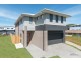 67 Wongara Street, Clayfield QLD 4011