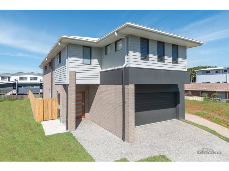 67 Wongara Street, Clayfield QLD 4011