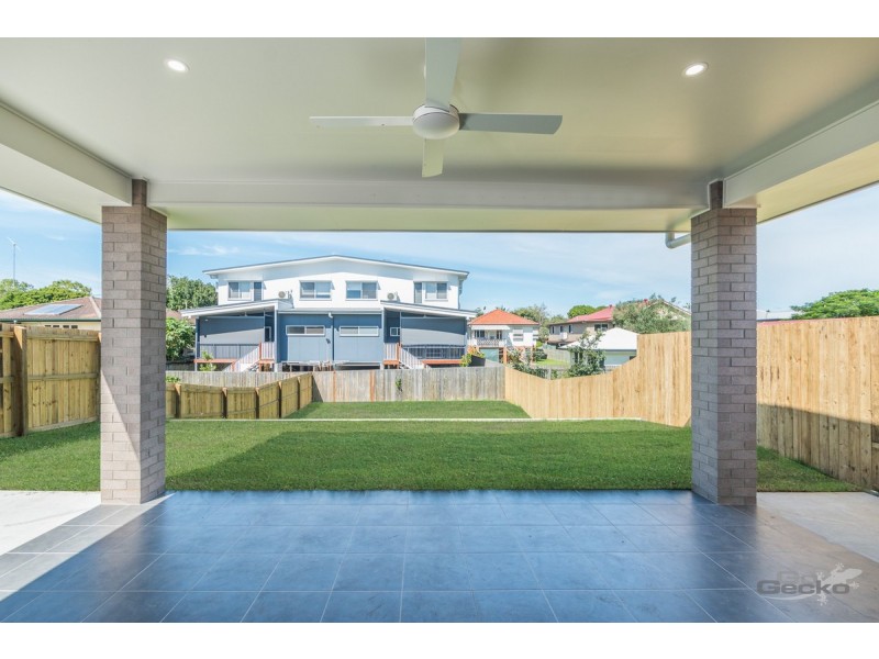 67 Wongara Street, Clayfield QLD 4011