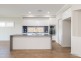 67 Wongara Street, Clayfield QLD 4011