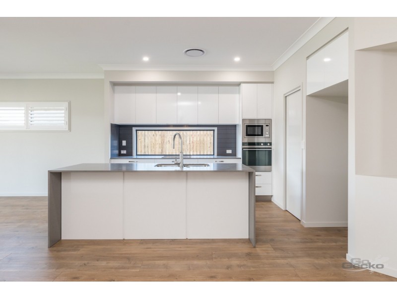 67 Wongara Street, Clayfield QLD 4011