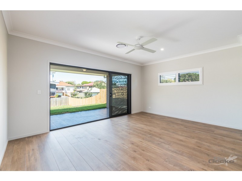 67 Wongara Street, Clayfield QLD 4011