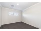 67 Wongara Street, Clayfield QLD 4011