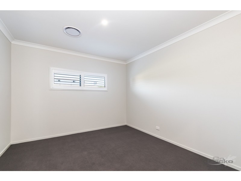 67 Wongara Street, Clayfield QLD 4011