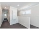 67 Wongara Street, Clayfield QLD 4011