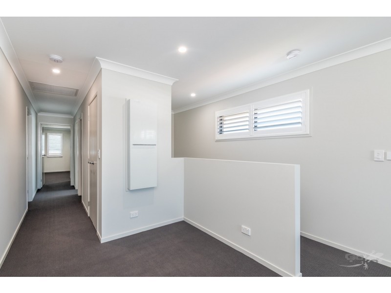 67 Wongara Street, Clayfield QLD 4011
