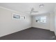 67 Wongara Street, Clayfield QLD 4011