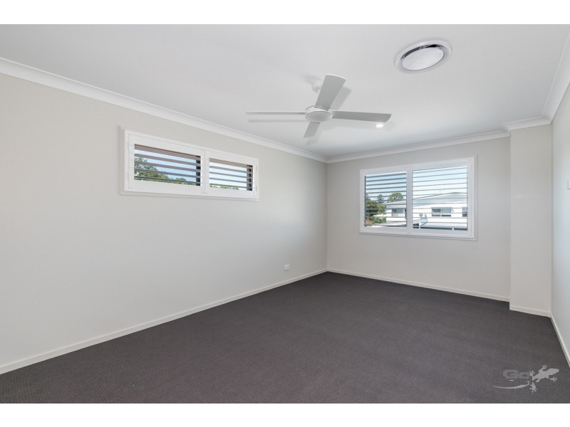 67 Wongara Street, Clayfield QLD 4011