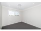 67 Wongara Street, Clayfield QLD 4011